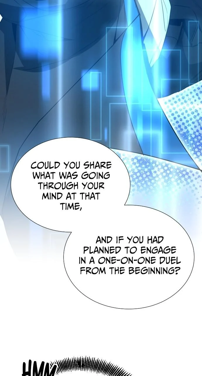 Page 86 of Chapter 44