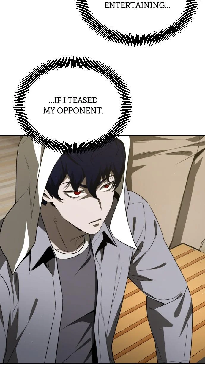 Page 88 of Chapter 44