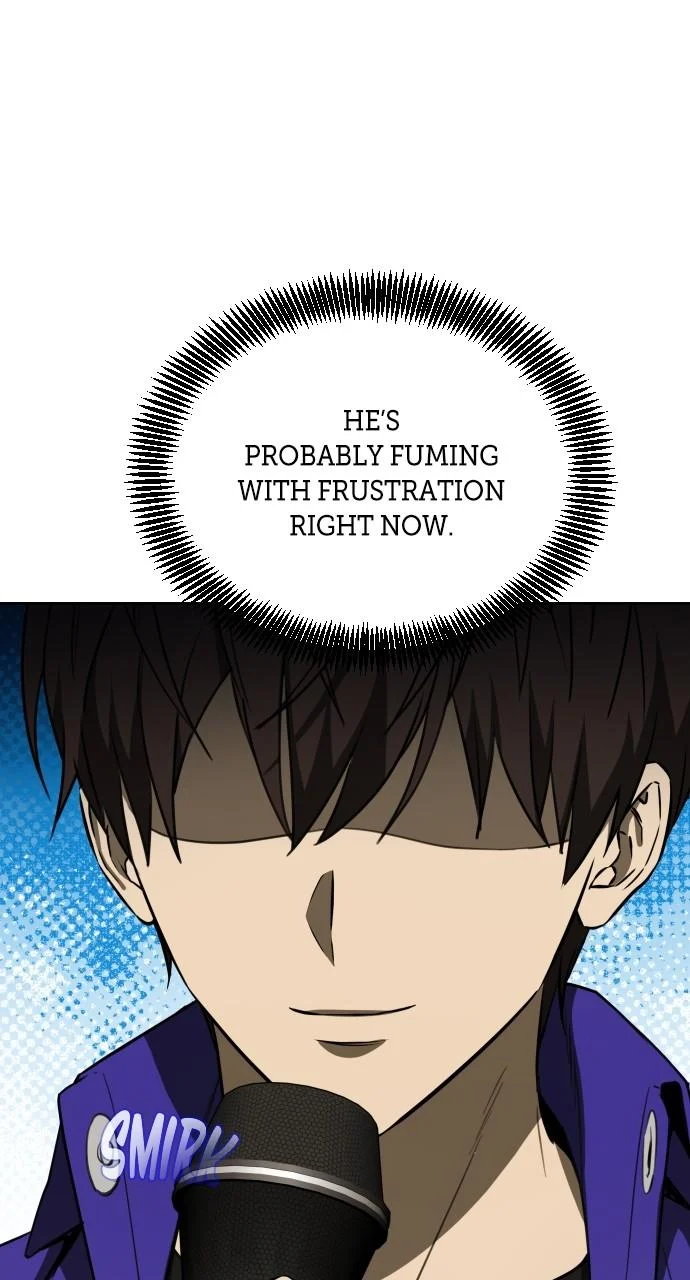 Page 89 of Chapter 44