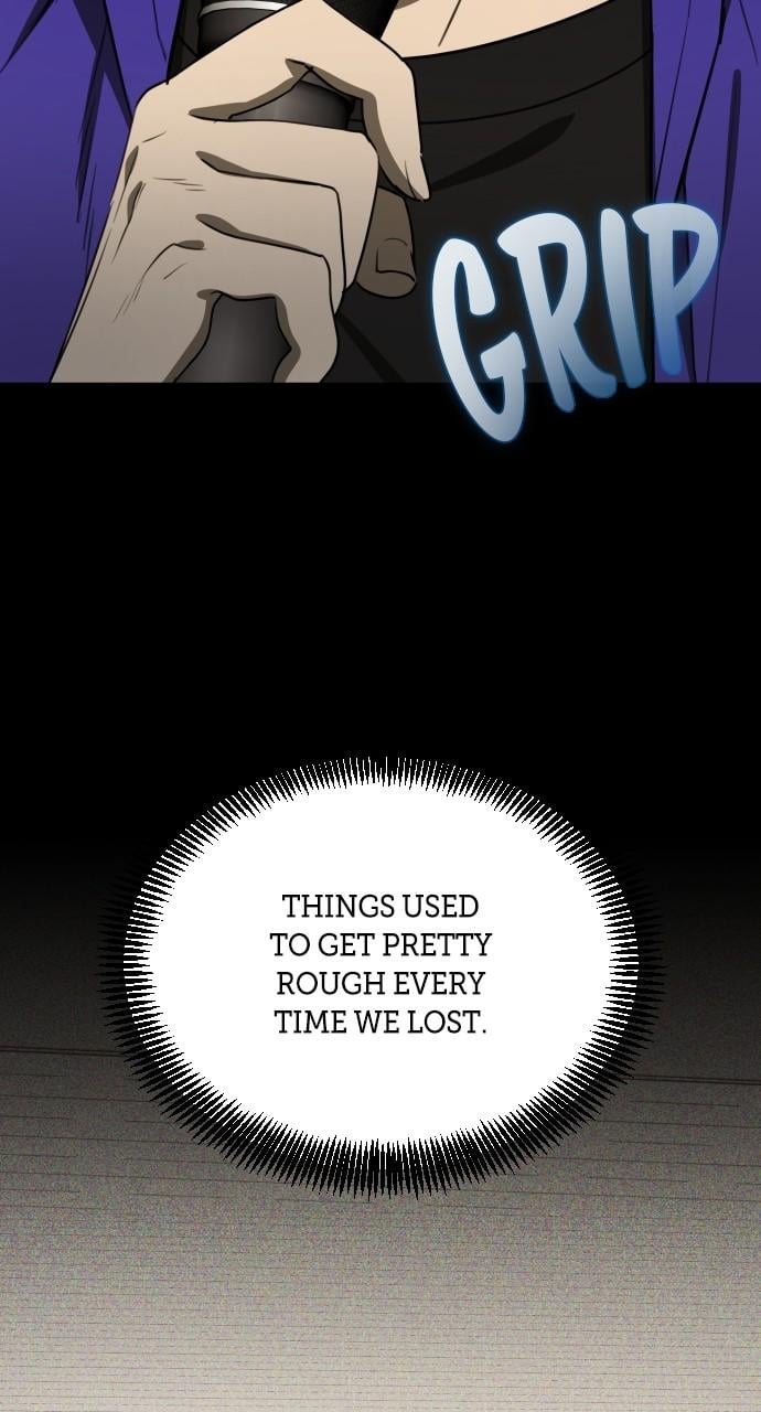 Page 90 of Chapter 44