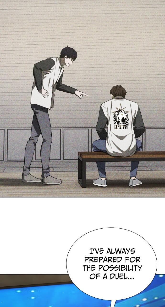 Page 91 of Chapter 44