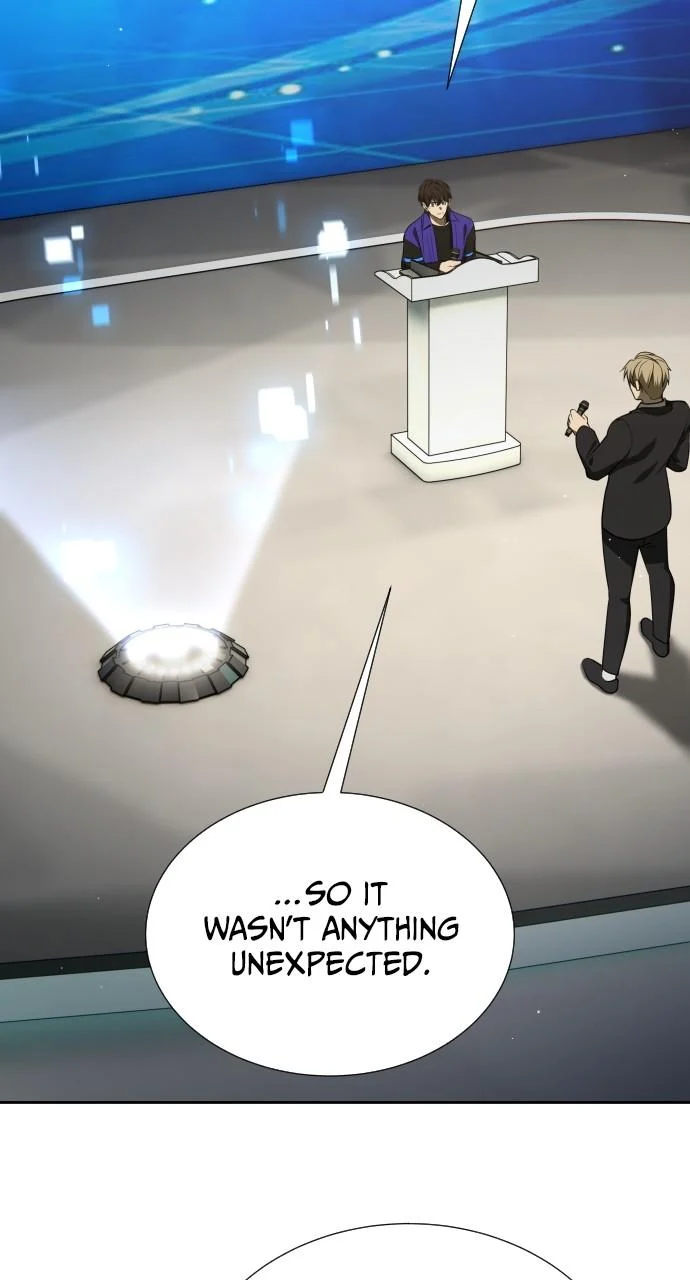 Page 92 of Chapter 44
