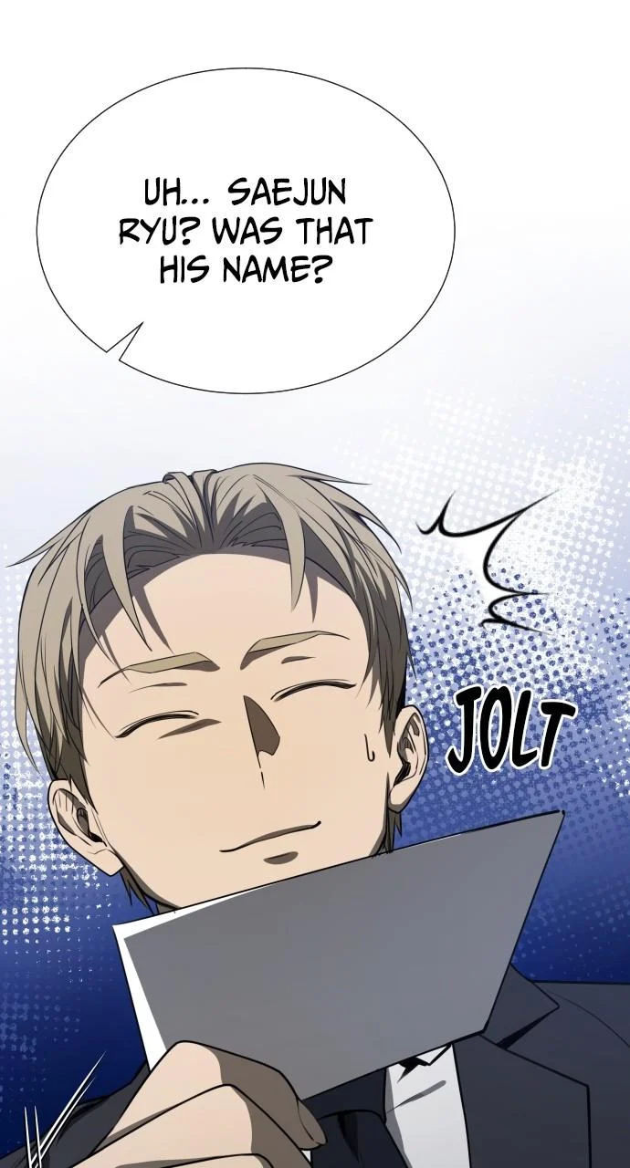 Page 94 of Chapter 44