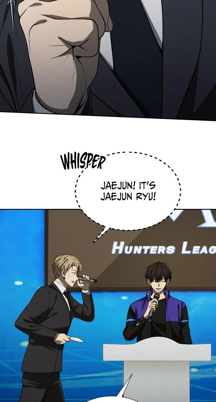Page 95 of Chapter 44