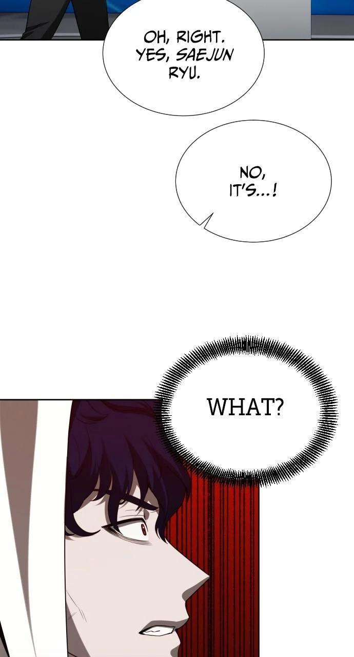 Page 96 of Chapter 44