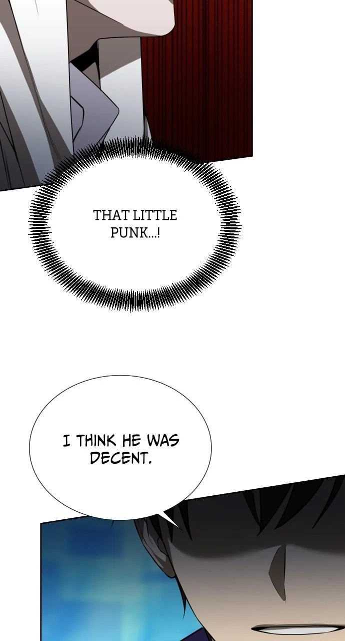 Page 97 of Chapter 44