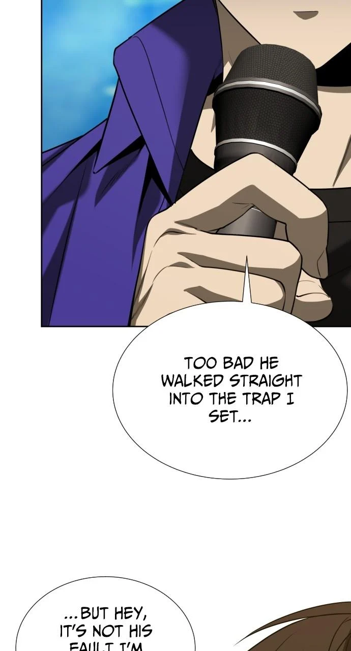 Page 98 of Chapter 44