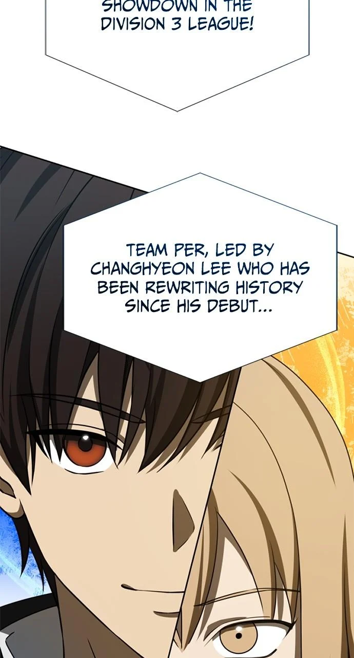 Page 3 of Chapter 49