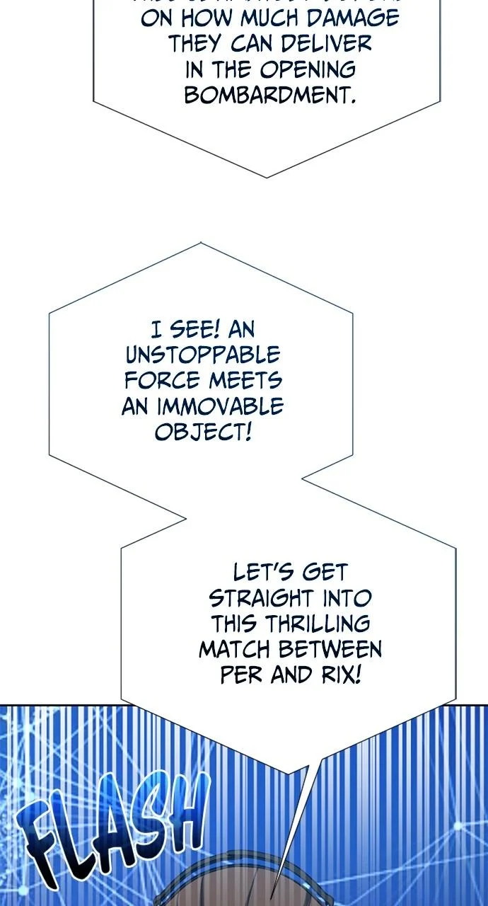 Page 6 of Chapter 49