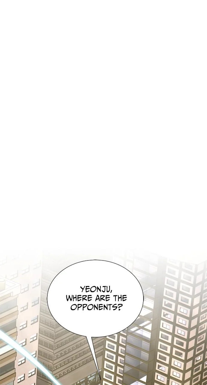 Page 9 of Chapter 49