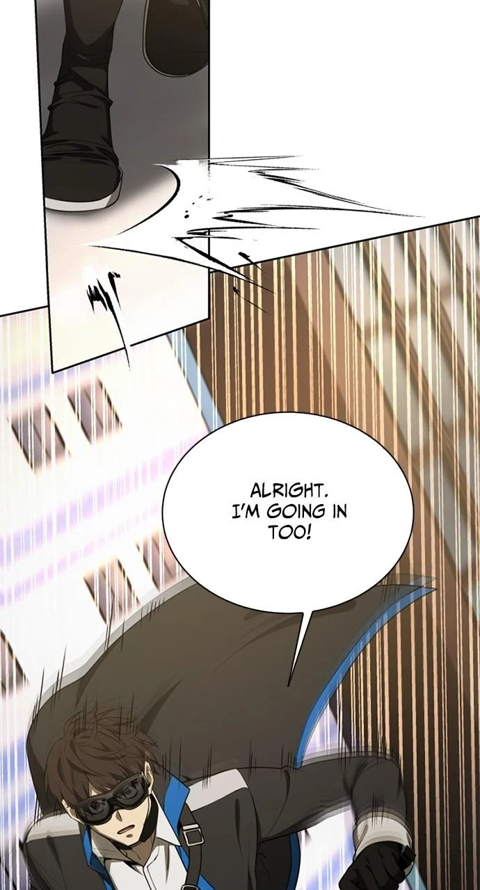 Page 101 of Chapter 49