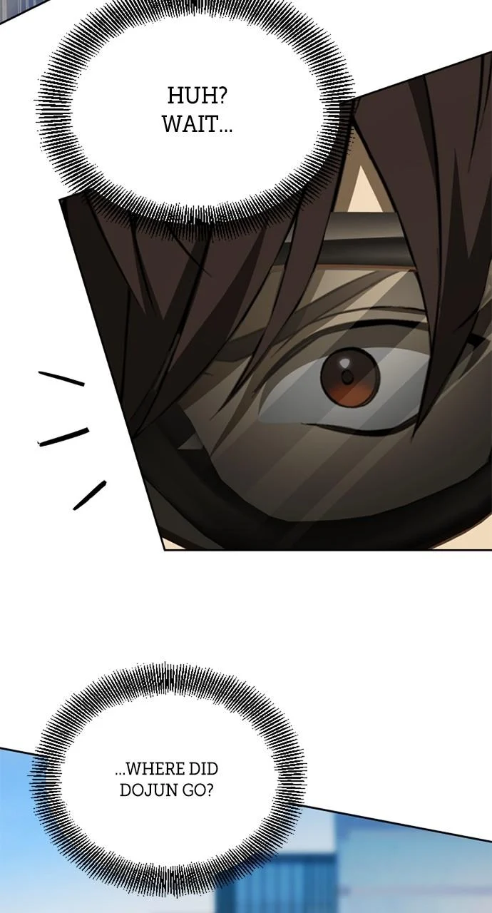 Page 103 of Chapter 49
