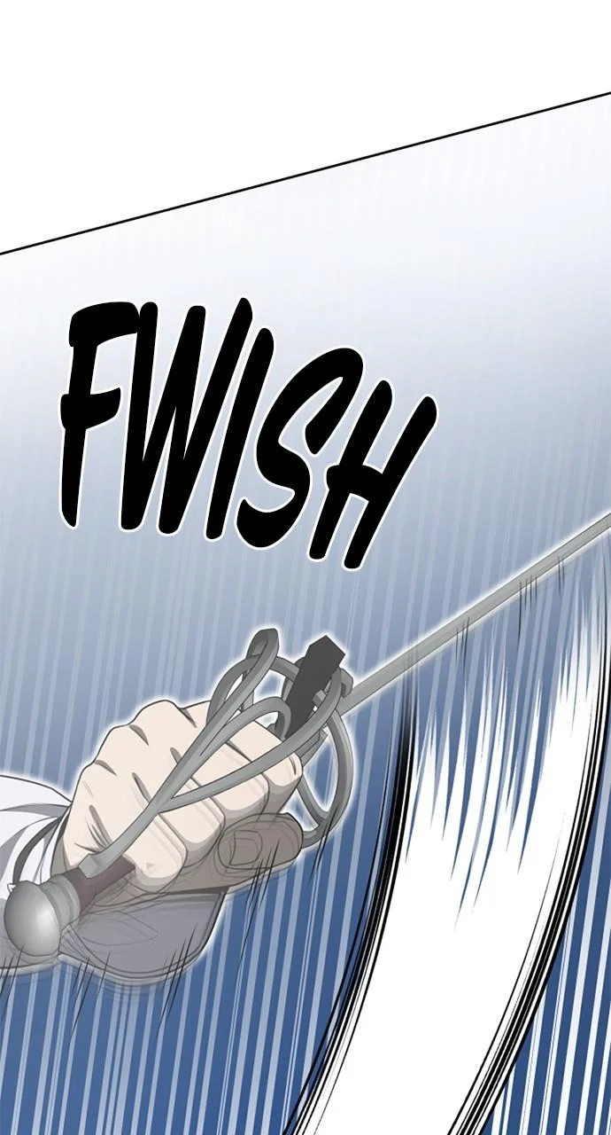Page 105 of Chapter 49