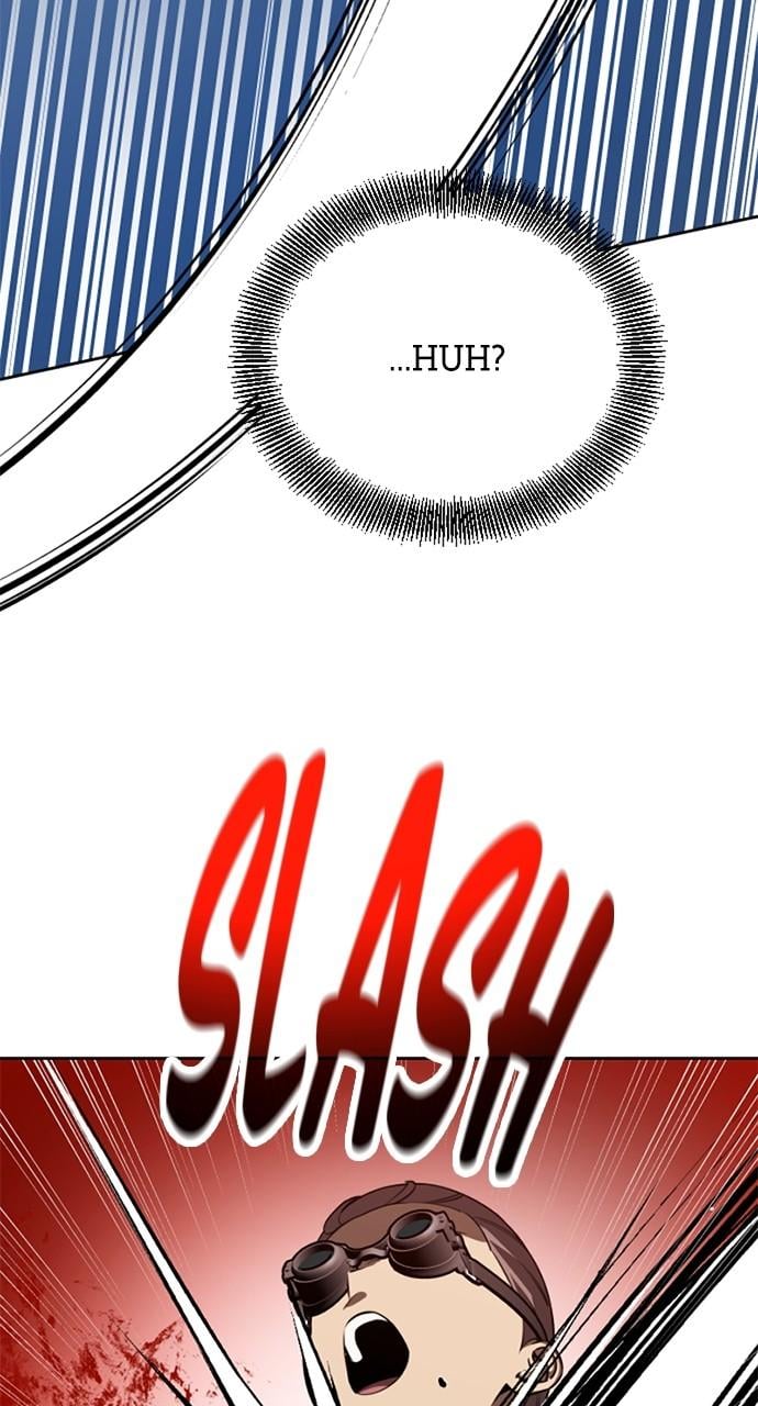 Page 106 of Chapter 49