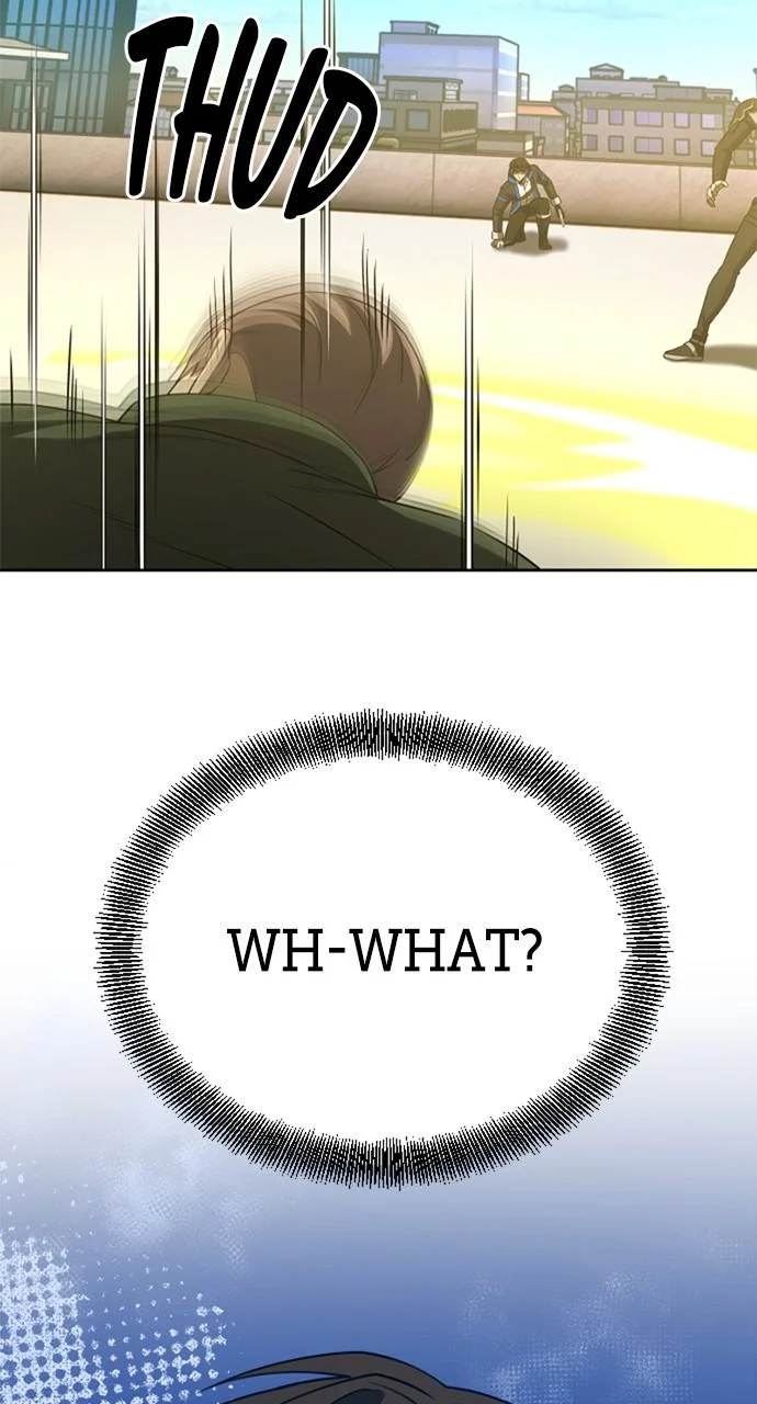 Page 109 of Chapter 49