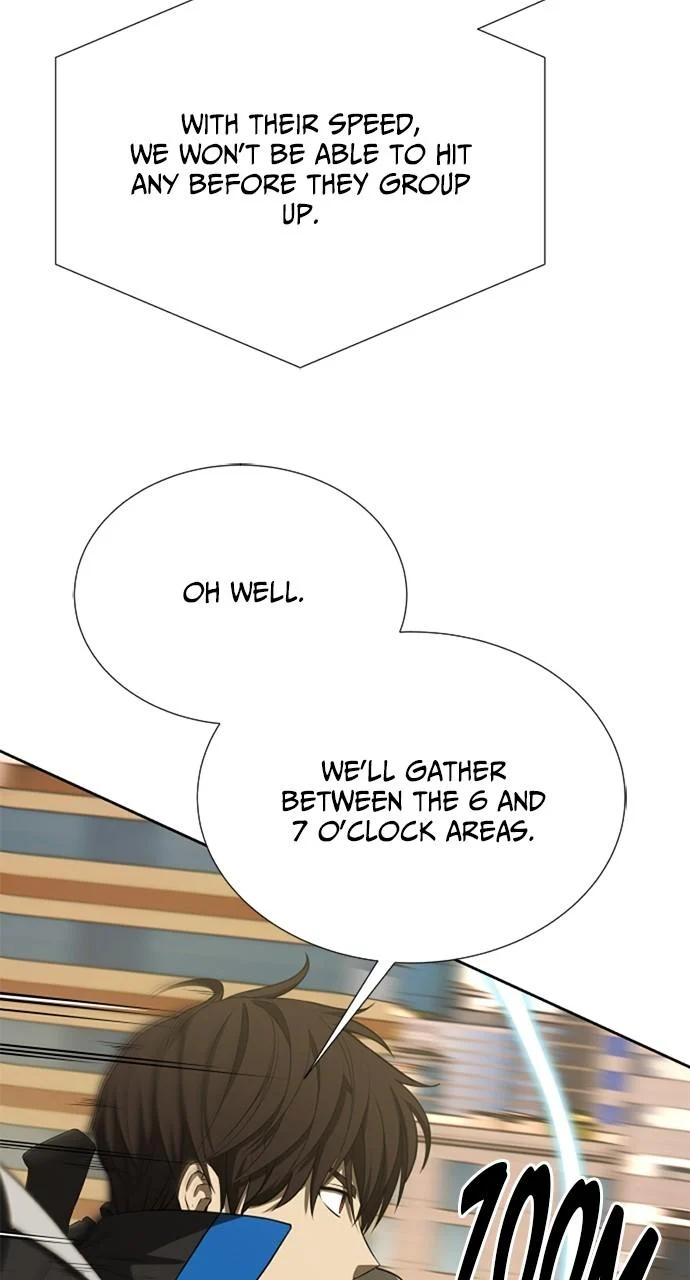 Page 11 of Chapter 49