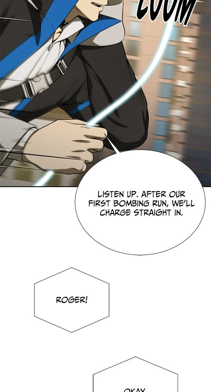 Page 12 of Chapter 49