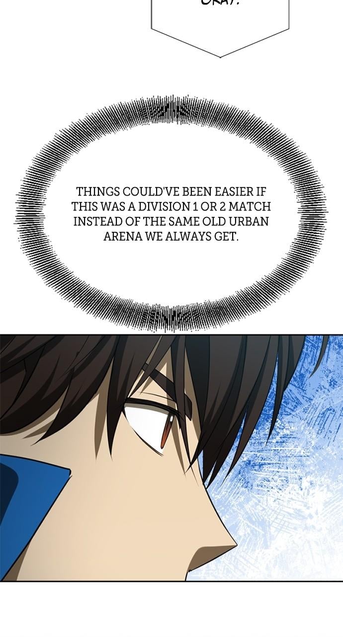 Page 13 of Chapter 49