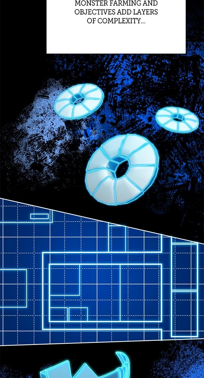 Page 18 of Chapter 49