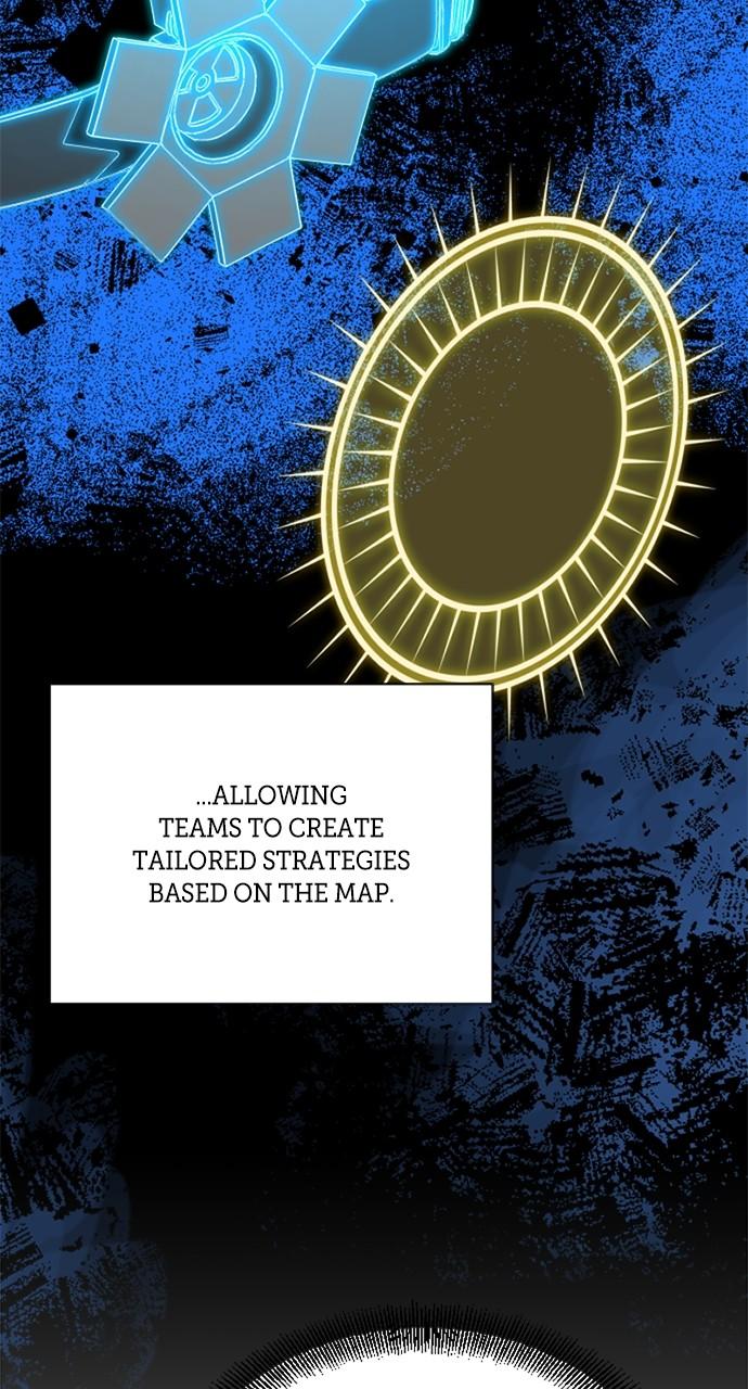 Page 19 of Chapter 49