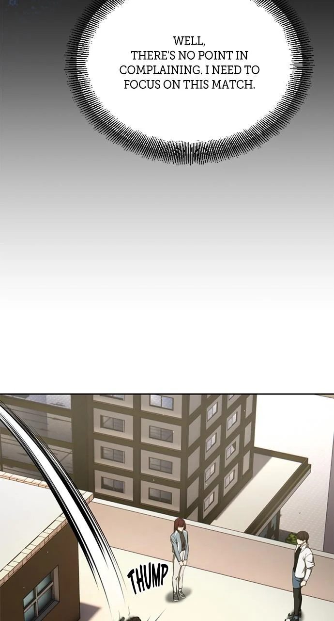 Page 20 of Chapter 49