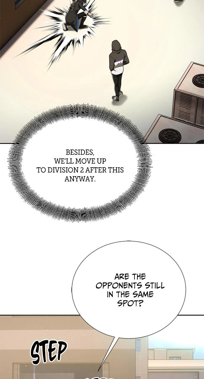 Page 21 of Chapter 49