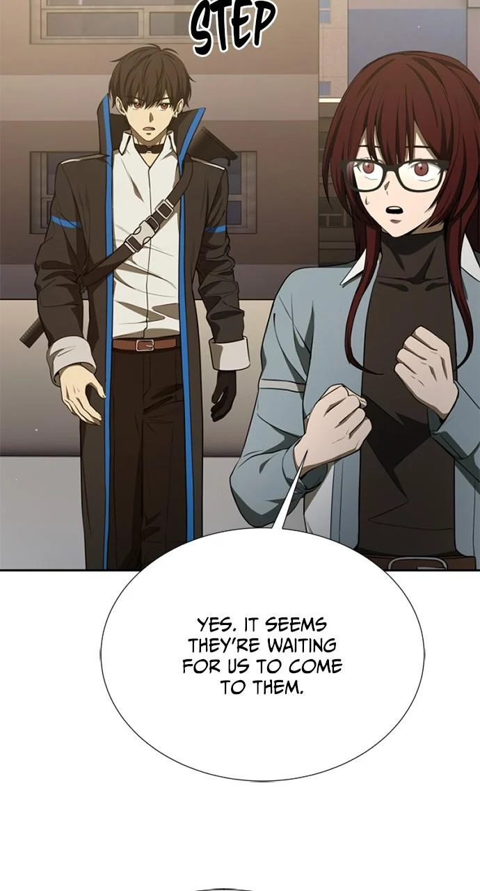 Page 22 of Chapter 49