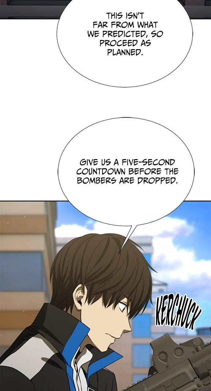 Page 24 of Chapter 49