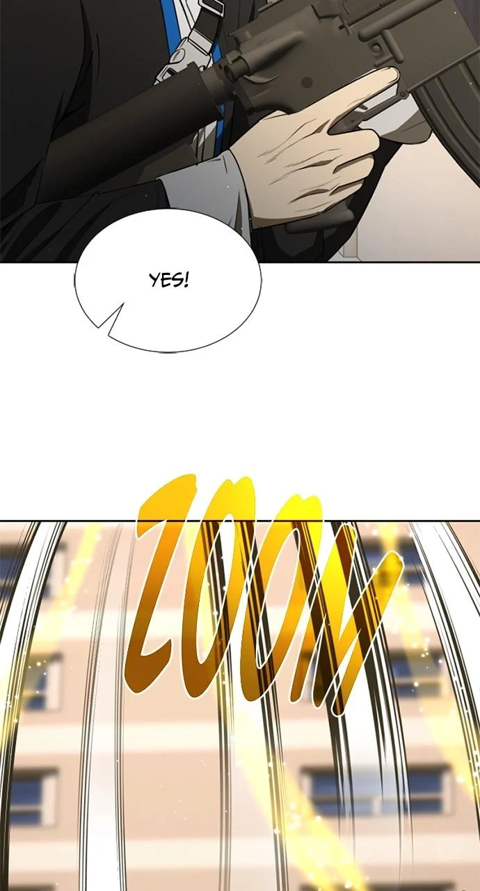 Page 25 of Chapter 49