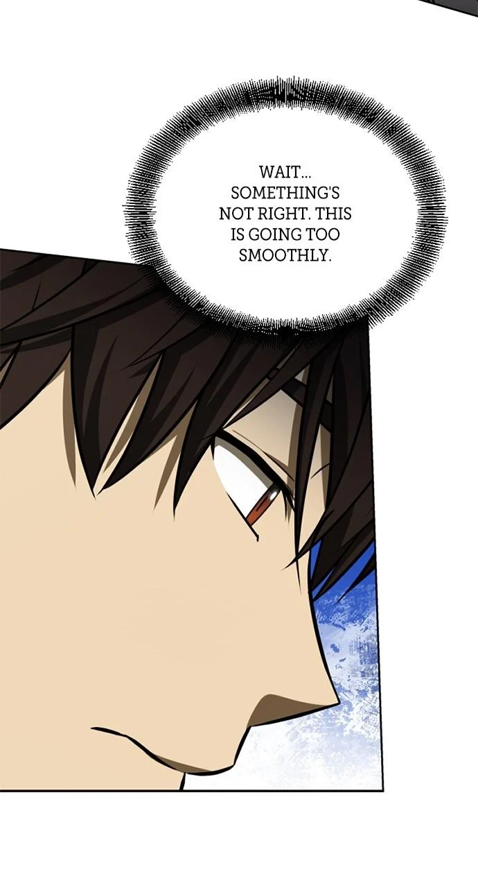 Page 29 of Chapter 49