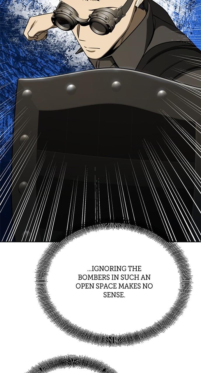 Page 31 of Chapter 49