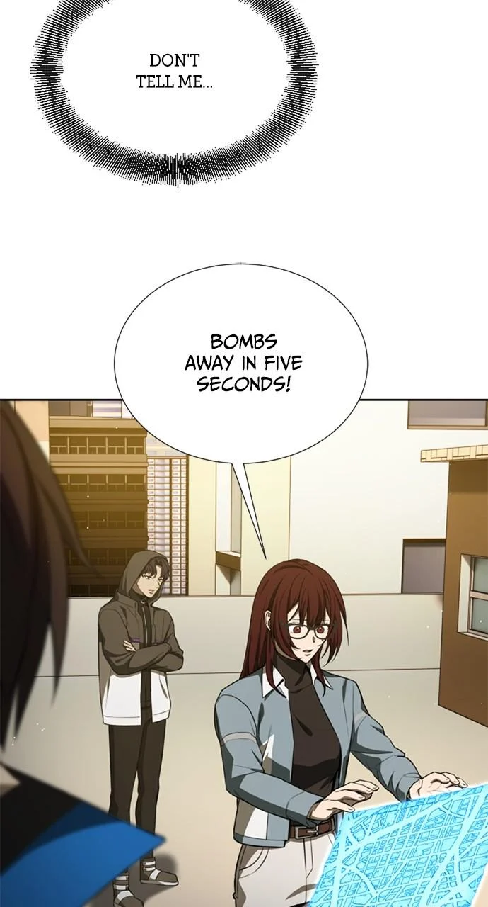 Page 32 of Chapter 49