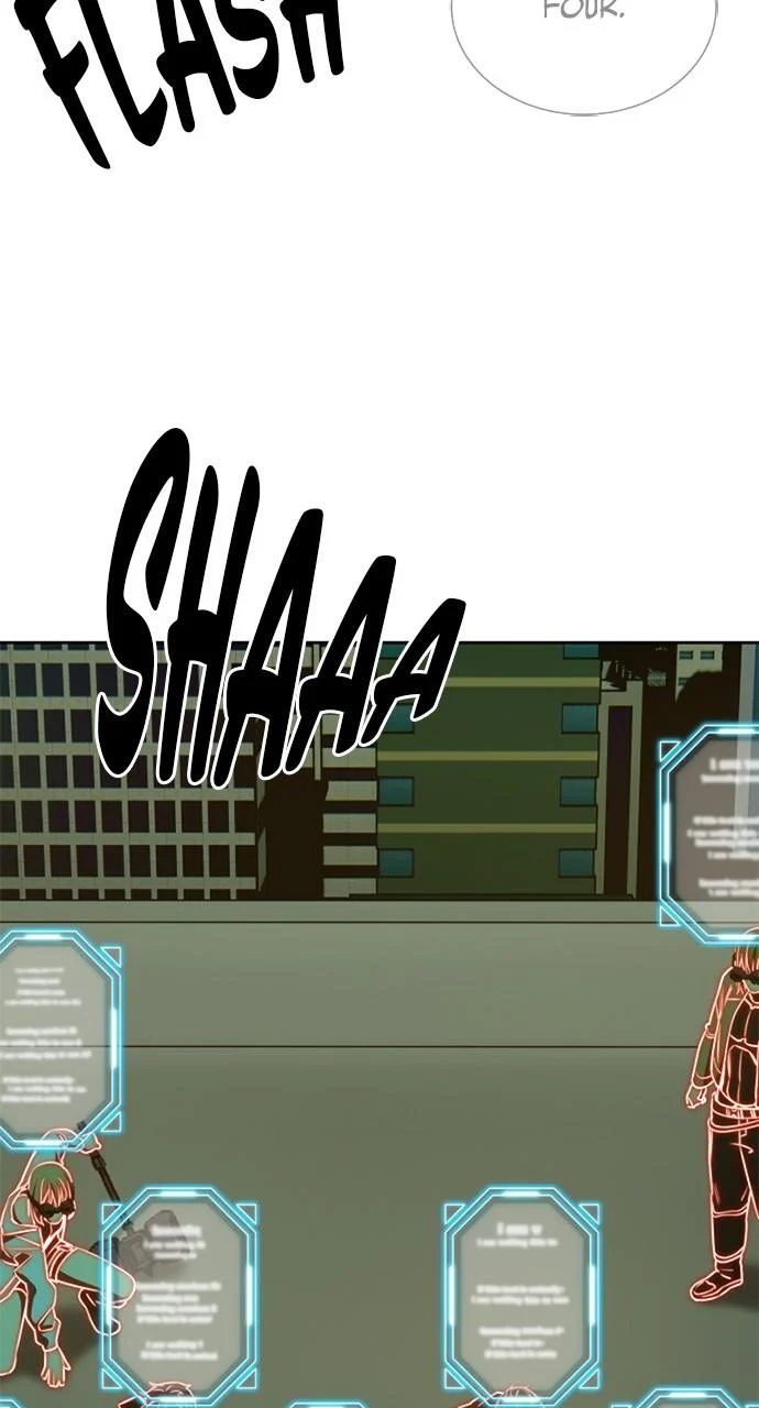 Page 34 of Chapter 49