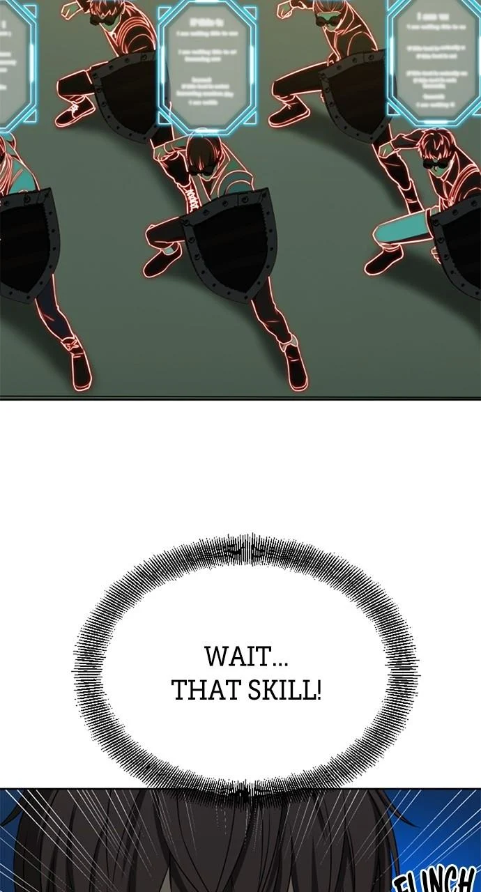 Page 35 of Chapter 49