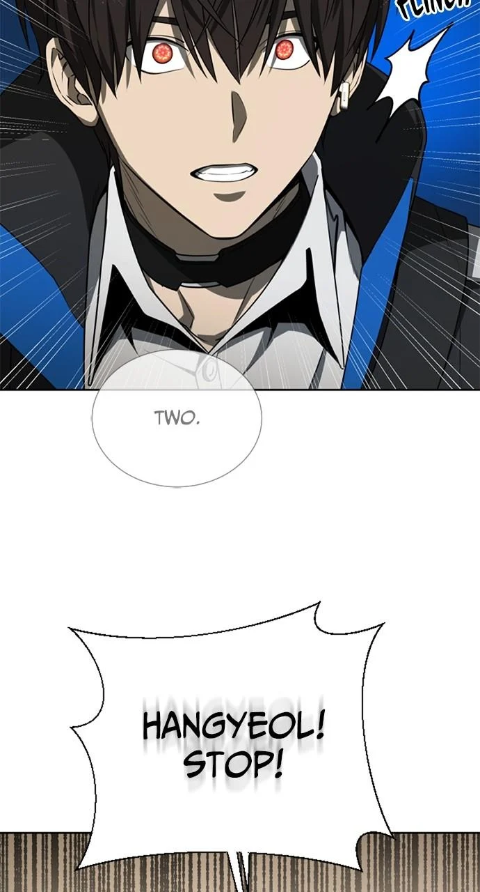 Page 36 of Chapter 49