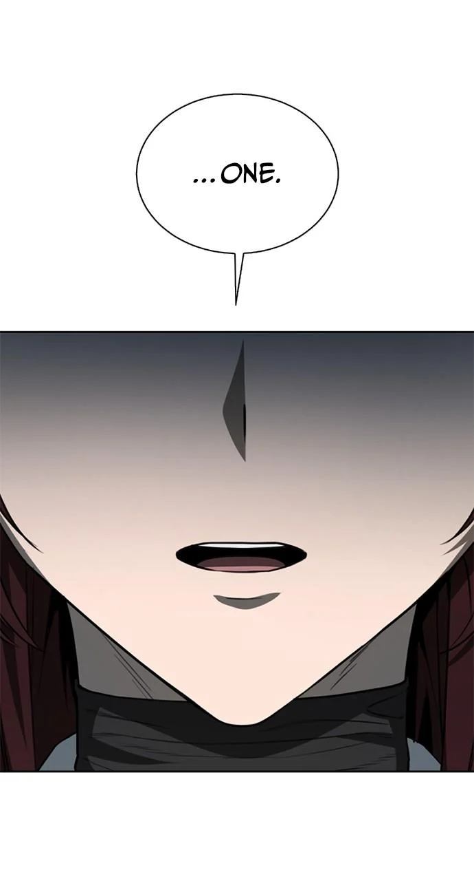 Page 38 of Chapter 49