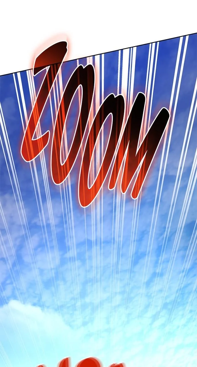 Page 39 of Chapter 49