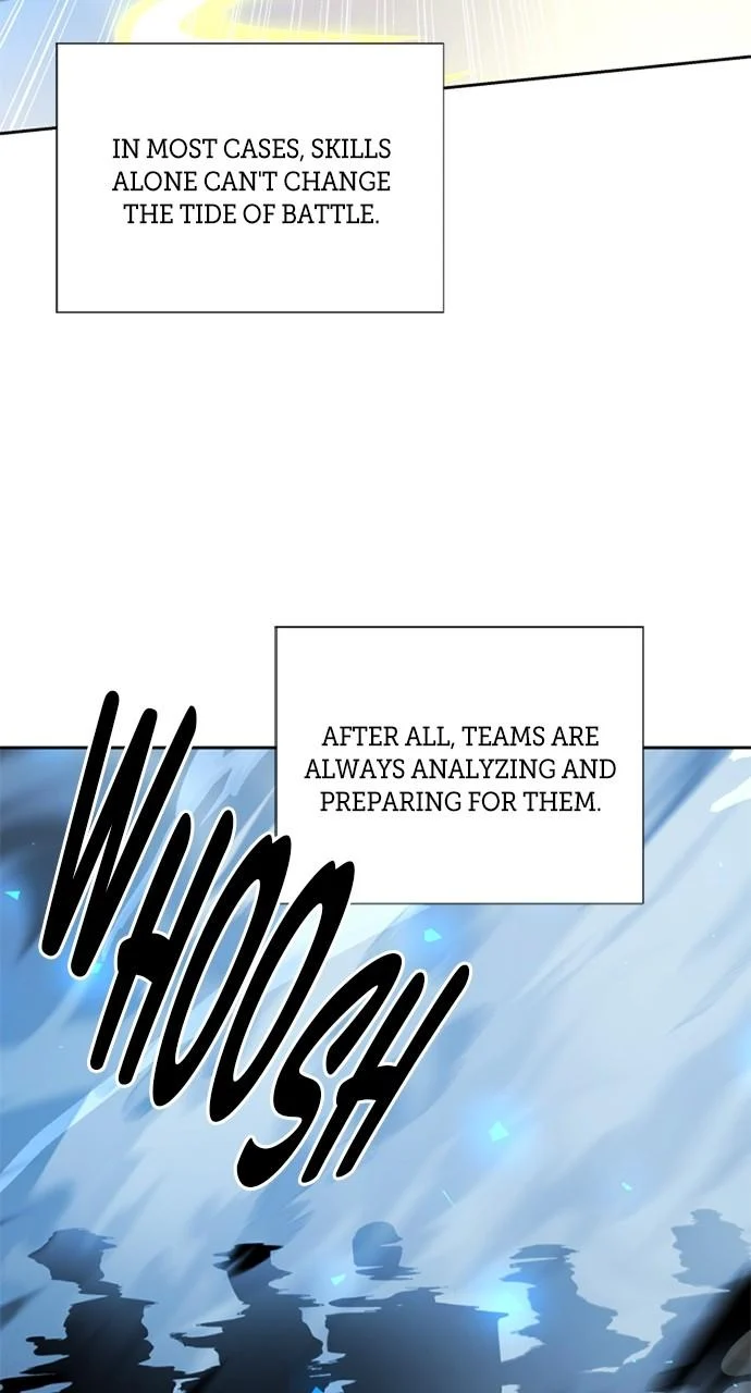 Page 41 of Chapter 49