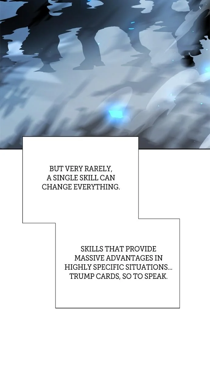 Page 42 of Chapter 49