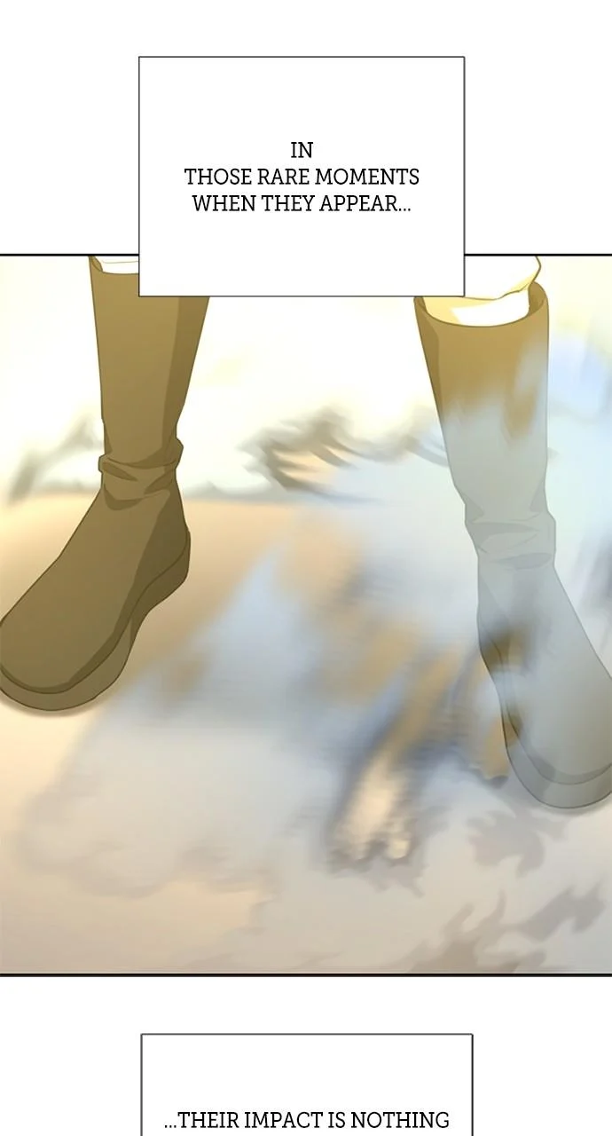 Page 43 of Chapter 49