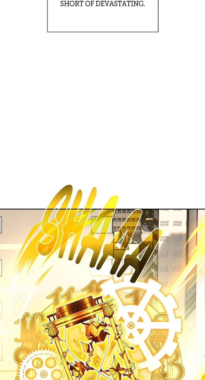 Page 44 of Chapter 49