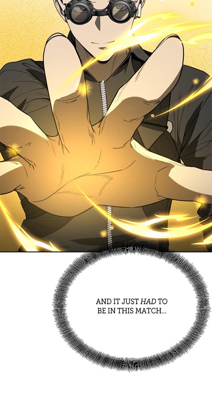 Page 47 of Chapter 49