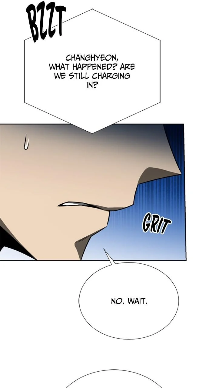 Page 48 of Chapter 49