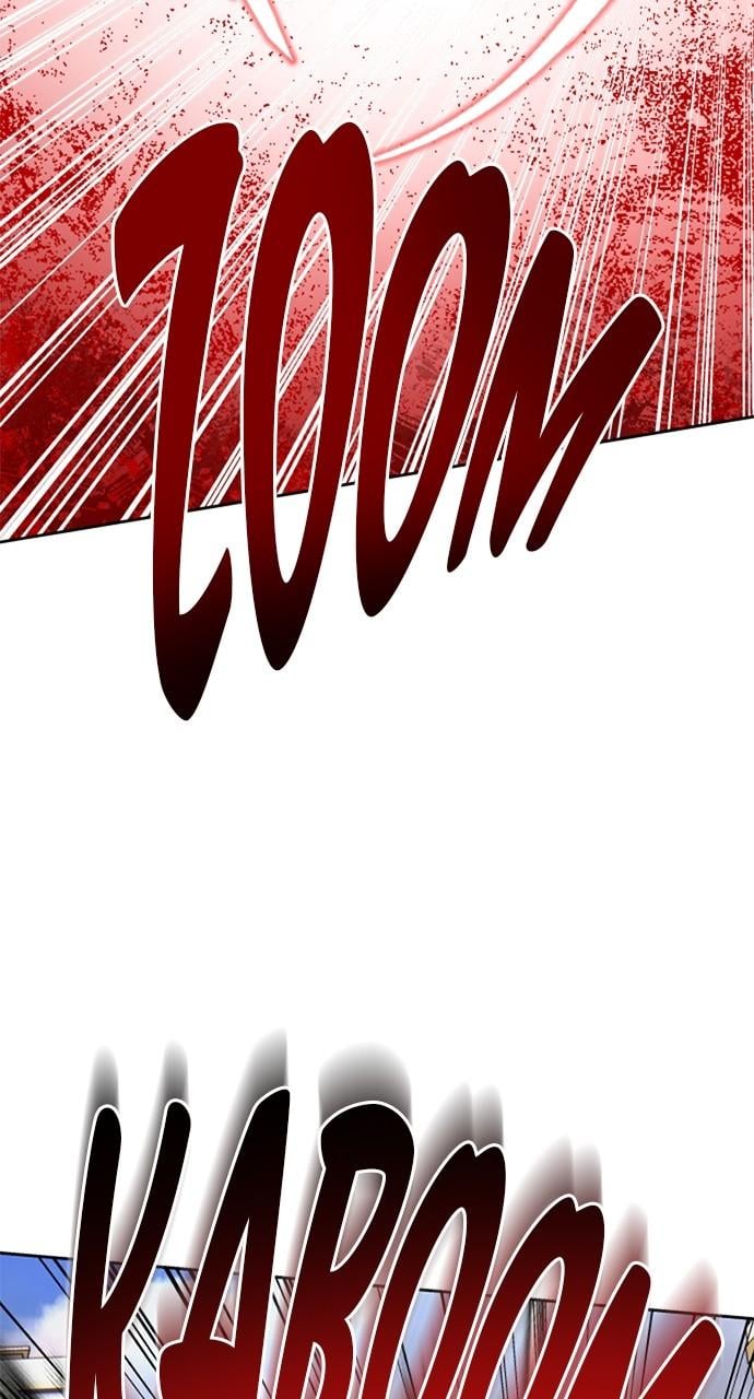 Page 54 of Chapter 49