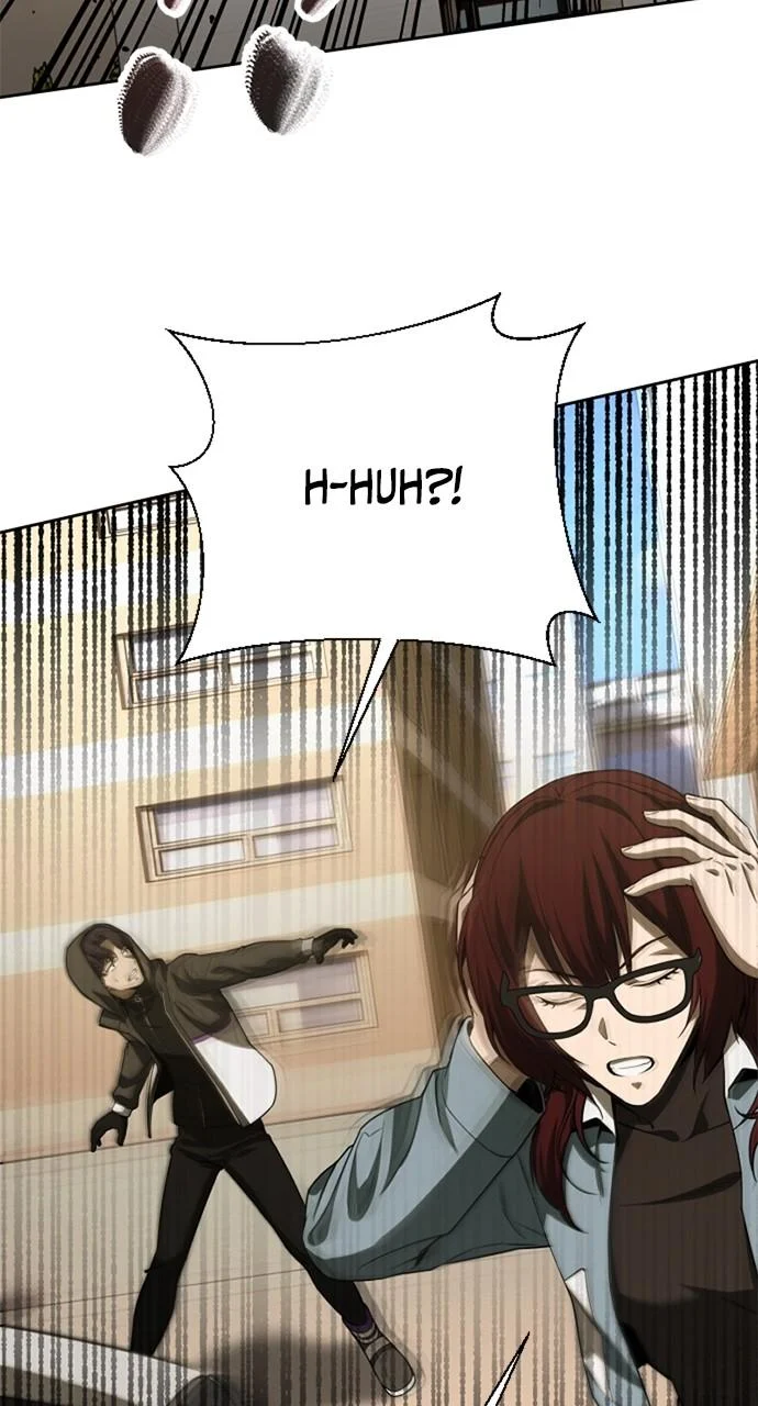 Page 56 of Chapter 49