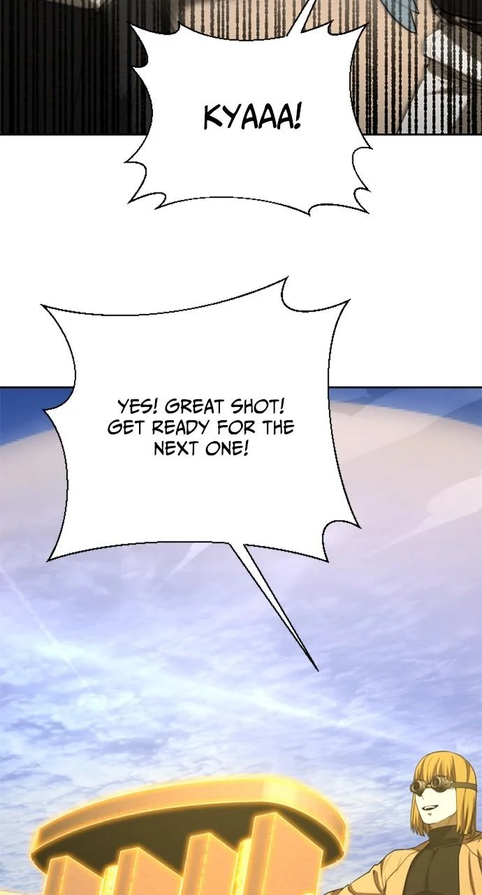Page 57 of Chapter 49