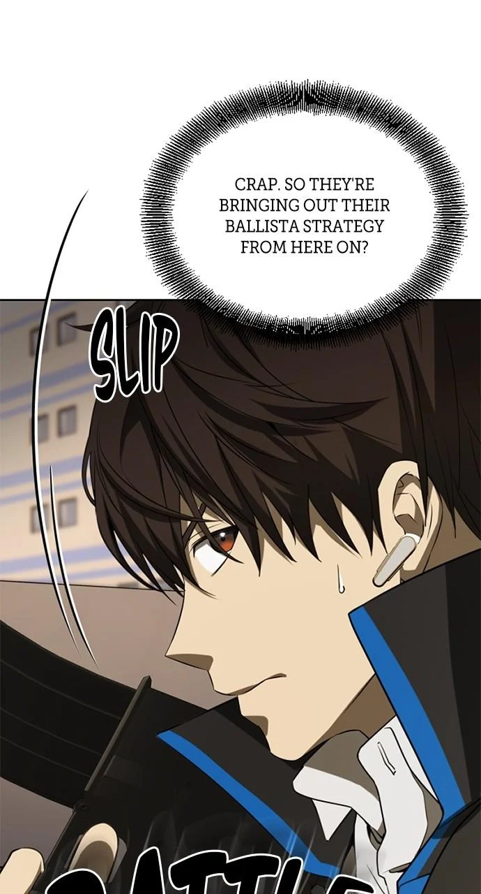Page 59 of Chapter 49