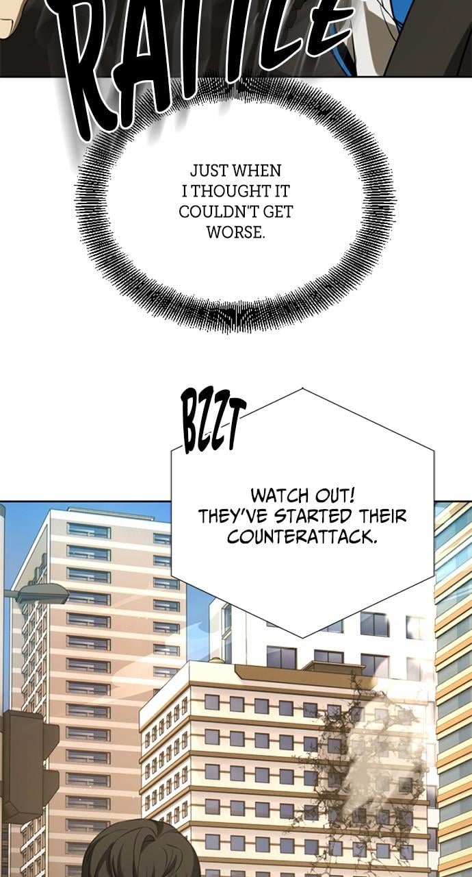 Page 60 of Chapter 49
