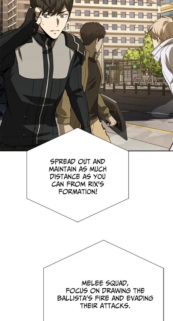 Page 61 of Chapter 49