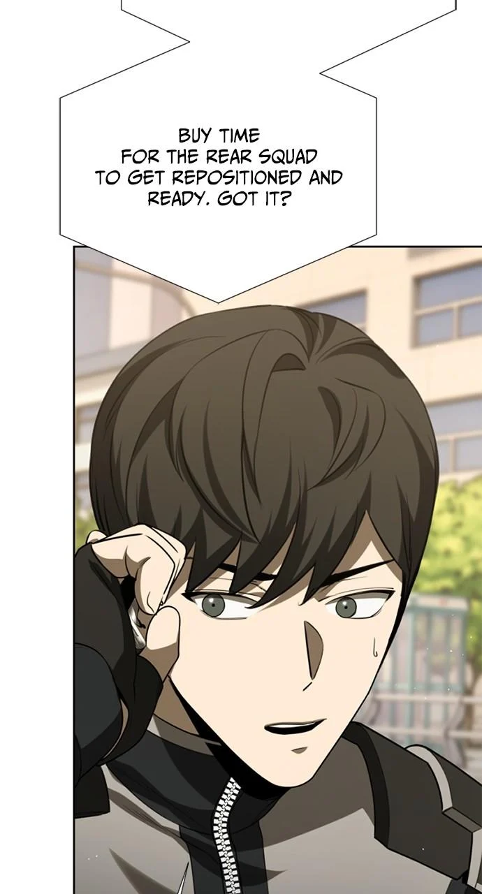 Page 62 of Chapter 49